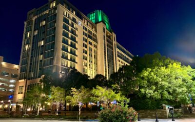 Renaissance Montgomery