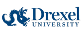 drexel