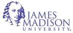 jamesmadison