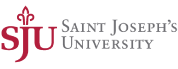 saintjosephu