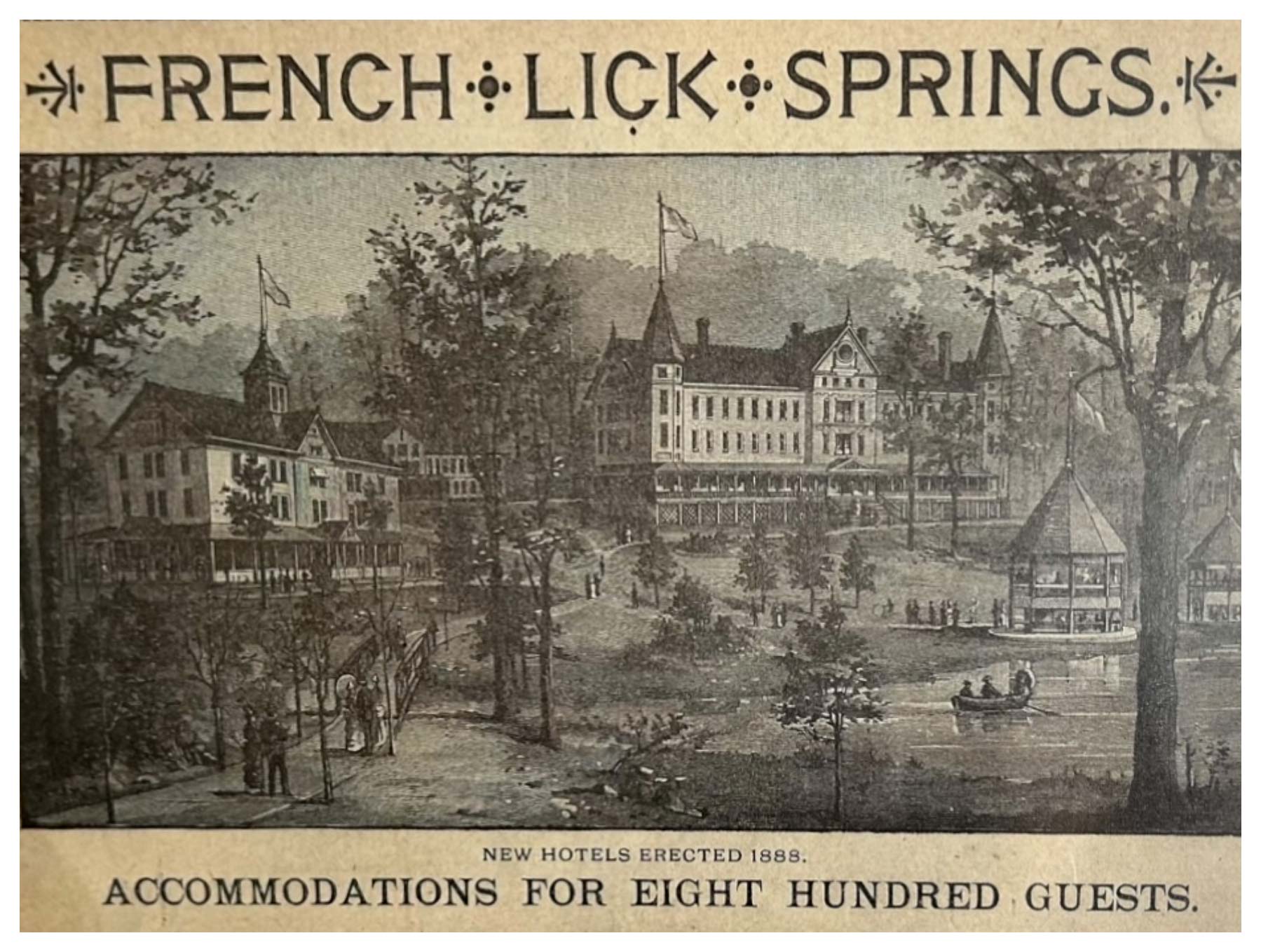 9.-FLH-Exterior-OG A historical photo of the exterior