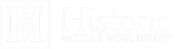 Historic Hotels Worldwide