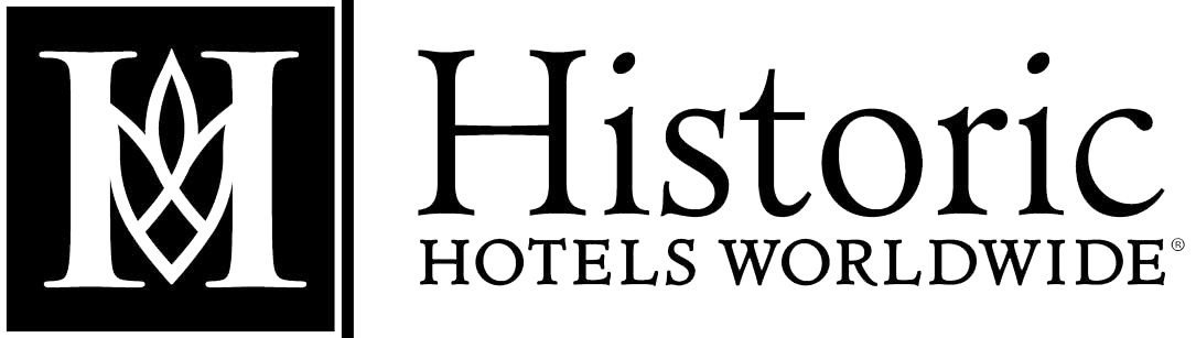 Historic Hotels Worldwide