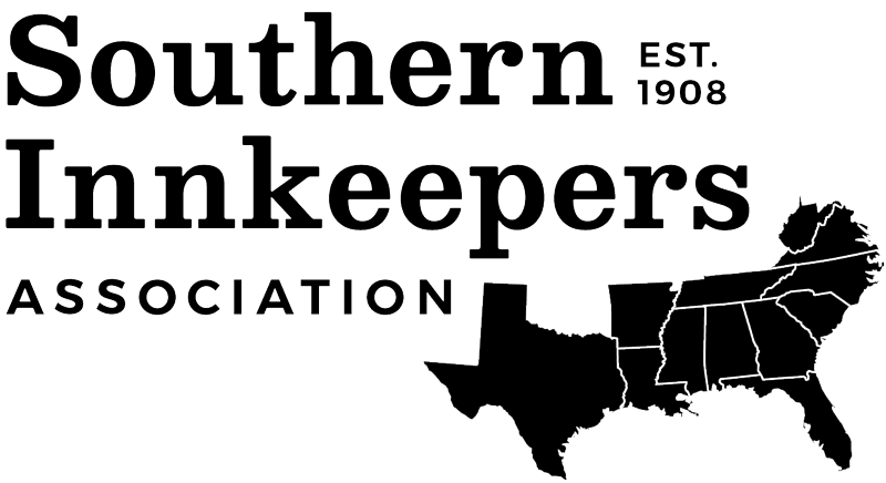 Southern Innkeepers Association