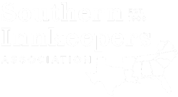 Southern Innkeepers Association
